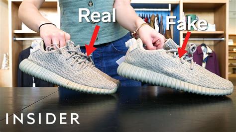 are fake shoes sold in us|can you spot a fake shoe.